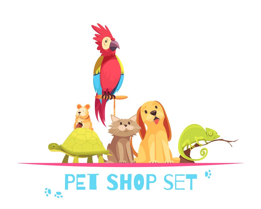 Pet Shops in Heliopolis Cairo Egypt Yellow Pages